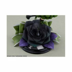 Yotsuba Nakano Fallen Angel Ver. The Quintessential Quintuplets 1/7 Scale Figure -Bandai Sales Store yotsuba nakano fallen angel ver the quintessential quintuplets 17 scale figure 4