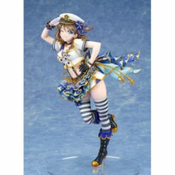 ALTER You Watanabe Love Live! School Idol Festival ALL STARS 1/7 Scale Figure
