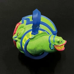 Yu-Gi-Oh! OCG Duel Monsters Jar COLLECTION BOX Konami Limited -Bandai Sales Store yu gi oh ocg duel monsters jar collection box konami limited 4