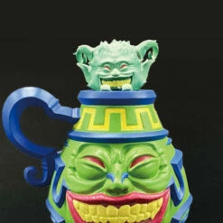 Yu-Gi-Oh! OCG Duel Monsters Jar COLLECTION BOX Konami Limited -Bandai Sales Store yu gi oh ocg duel monsters jar collection box konami limited 5