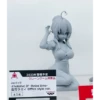 Bandai Yukihana Lamy Office Style Ver. Hololive IF Relax Time Figure