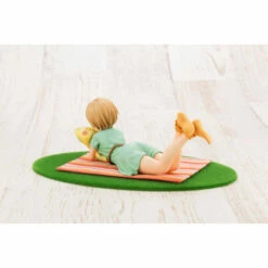 Kotobukiya Yumi Aiba -Off Stage- THE IDOLM@STER Cinderella Girls 1/8 Scale Figure -Bandai Sales Store yumi aiba off stage the idolmster cinderella girls 18 scale figure 5