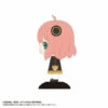 Yurayura Head Anya Forger Spy X Family Figure