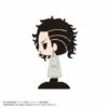 YuraYura Head Hajime Kokonoi Tokyo Revengers Figure