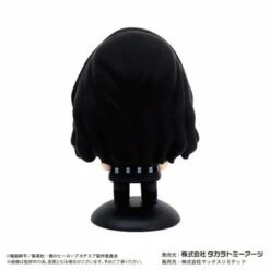 Yurayura Head Shota Aizawa My Hero Academia -Bandai Sales Store yurayura head shota aizawa my hero academia 2