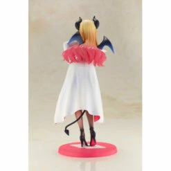 Yuzuki Choco Hololive Production 1/7 Scale Figure Kotobukiya Limited Set -Bandai Sales Store yuzuki choco hololive production 17 scale figure 4